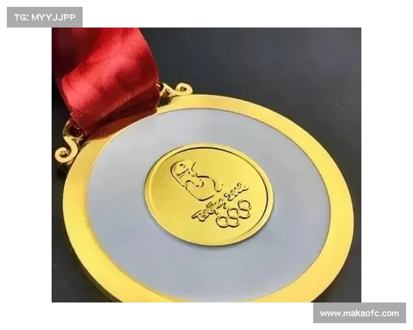 2008年北京奥运会金牌榜全览中国领先世界背后的辉煌成就与故事 2008年北京奥运会金牌榜全览中国领先世界背后的辉煌成就与故事